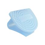 Airloop Toilet Bowl Clip Air Freshener, Linen Breeze